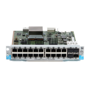 J9990A Aruba 5400R Switch