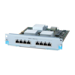 J9995A Aruba 5400R Switch