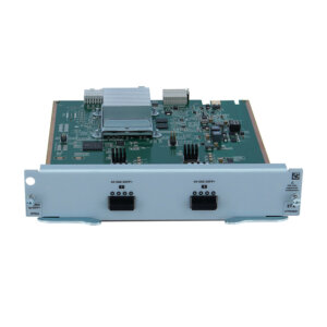 J9996A Aruba 5400R Switch