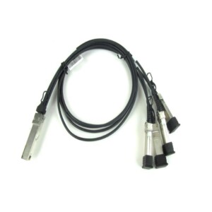 JG329A HPE 10G SFP+ DAC Cable