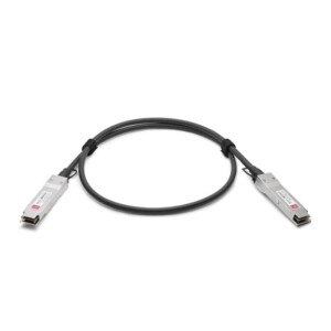 JH234A HPE 40G SFP+ DAC Cable