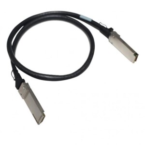 JH235A HPE 40G SFP+ DAC Cable
