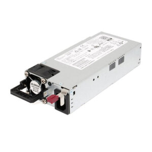 JL085A Aruba 2930M Switch Power Supply