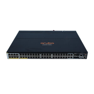 JL323A Aruba 2930M Switch