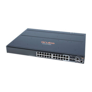 JL324A Aruba 2930M Switch