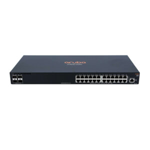 JL354A Aruba 2540 Switch