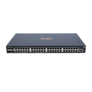 JL355A Aruba 2540 Switch