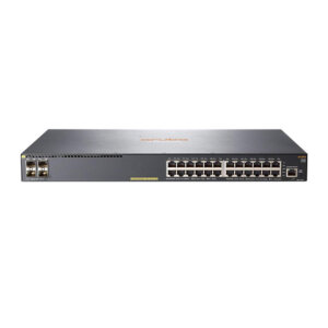 JL356ACM Aruba 2540 Switch