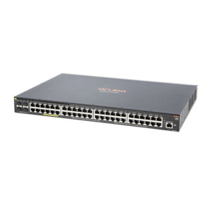 JL357A Aruba 2540 Switch