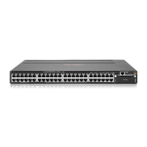 JL428A Aruba 3810 Switch