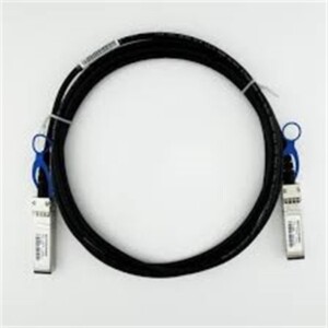 JL487A HPE 25G SFP+ DAC Cable