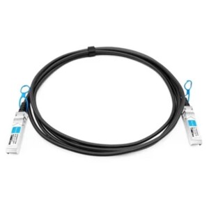 JL489A HPE 25G SFP+ DAC Cable