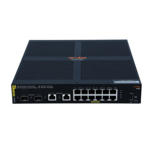 JL679A Aruba CX 6100 Switch