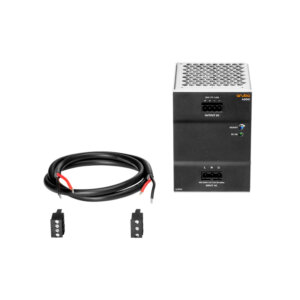 JL819A Aruba CX 4100i Power