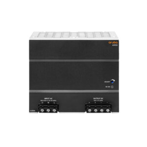 JL820A Aruba CX 4100i Power