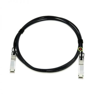 LSWM1QSTK1 H3C 40G SFP+  Cable