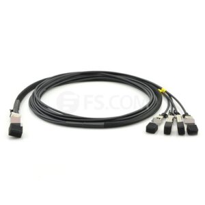 LSWM1QSTK3 H3C 40G SFP+  Cable