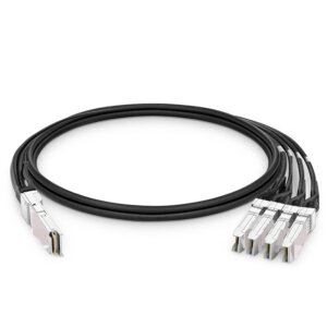 LSWM1QSTK4 H3C 40G SFP+  Cable