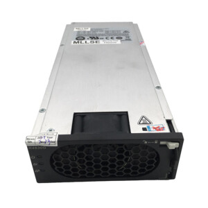 PWR-1.6KW-AC Cisco ASR 9000 AC Power