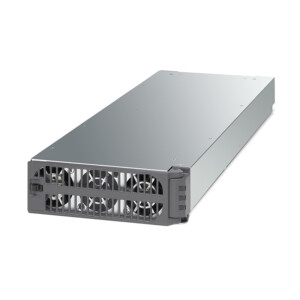 PWR-1.6KW-DC Cisco ASR 9000 DC Power