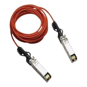 R0M45A HPE 25G SFP+ AOC Cable Price