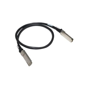 R0M46A HPE 50G SFP+ DAC Cable