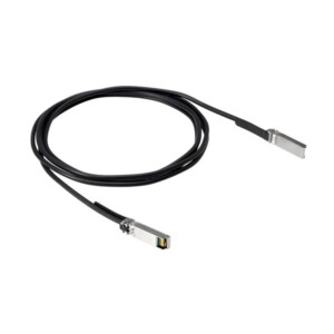 R0M47A HPE 50G SFP+ DAC Cable