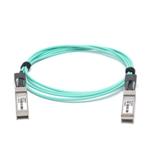 R0Z21A HPE 25G SFP+ AOC Cable