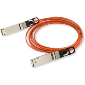 R0Z22A HPE 40G SFP+ AOC Cable