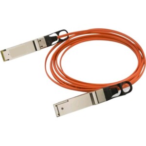 R0Z23A HPE 40G SFP+ AOC Cable