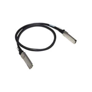 R0Z25A HPE 100G SFP+ DAC Cable