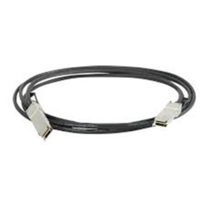 R0Z26A HPE 100G SFP+ DAC Cable