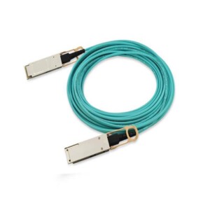 R0Z29A HPE 100G SFP+ AOC Cable
