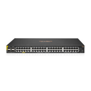 R8N85A Aruba CX 6000 Switch