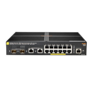 R8Q72A Aruba CX 6200 Switch