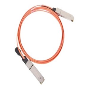 R9B43A HPE 400G SFP+ AOC Cable