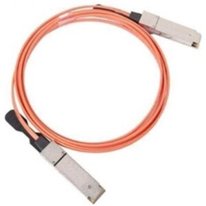 R9B45A HPE 400G SFP+ AOC Cable