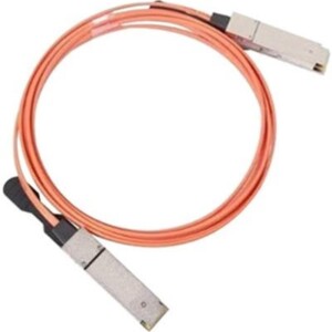 R9B46A HPE 400G SFP+ AOC Cable