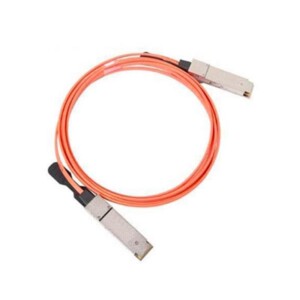 R9B48A HPE 400G SFP+ AOC Cable