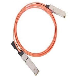 R9B49A HPE 400G SFP+ AOC Cable