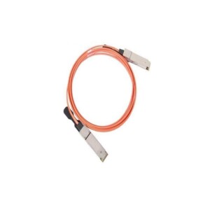 R9B50A HPE 400G SFP+ AOC Cable