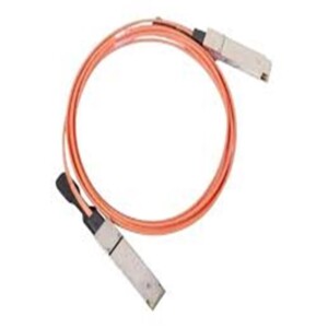 R9B54A HPE 400G SFP+ AOC Cable
