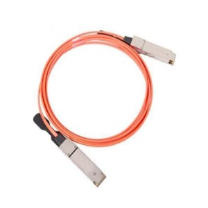 R9B56A HPE 400G SFP+ AOC Cable