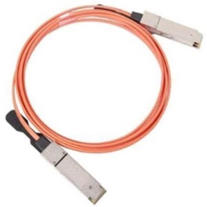 R9B59A HPE 200G SFP+ AOC Cable