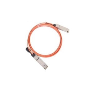R9B60A HPE 200G SFP+ AOC Cable