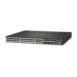 R9W93A Aruba CX 8100 Switch