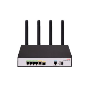 H3C RT-MSR1004S-5G-GL Router Series