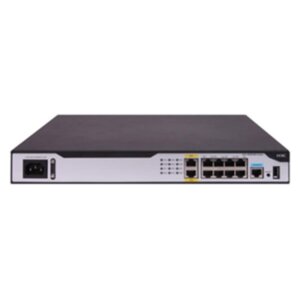H3C RT-MSR2630E-X1 Router Series