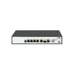 H3C RT-MSR810 Router Series