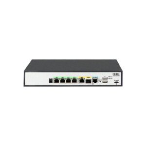 H3C RT-MSR810-EI Router Series